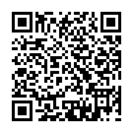 QR code for 7-683U
