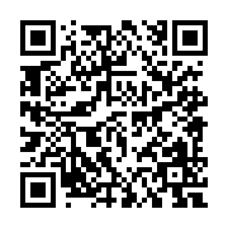 QR code for 7-684I