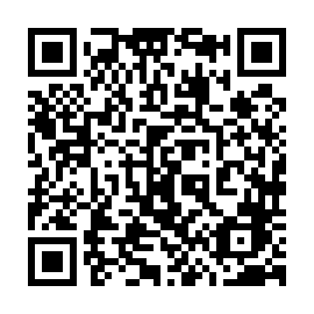QR code for 7-6854B