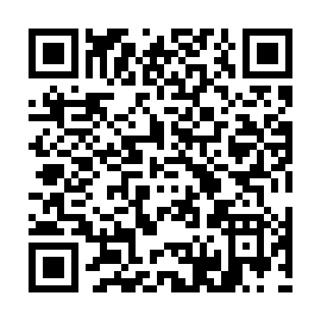 QR code for 7-685X