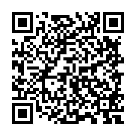 QR code for 7-68888