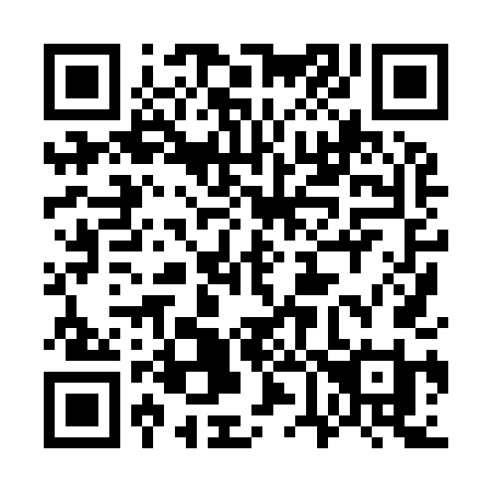 QR code for 7-6894I