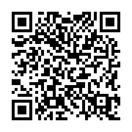 QR code for 7-6898A