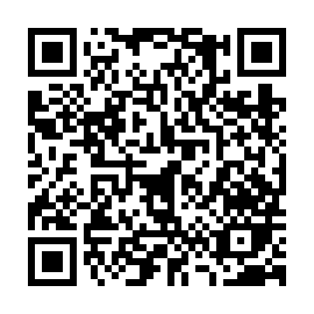 QR code for 7-68FH
