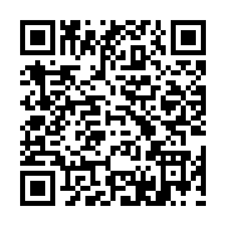 QR code for 7-68GO