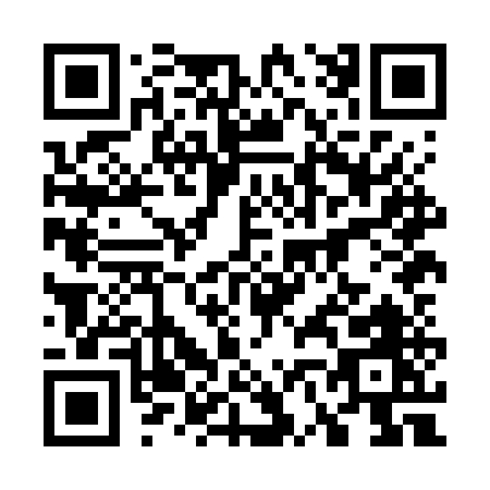 QR code for 7-68GU