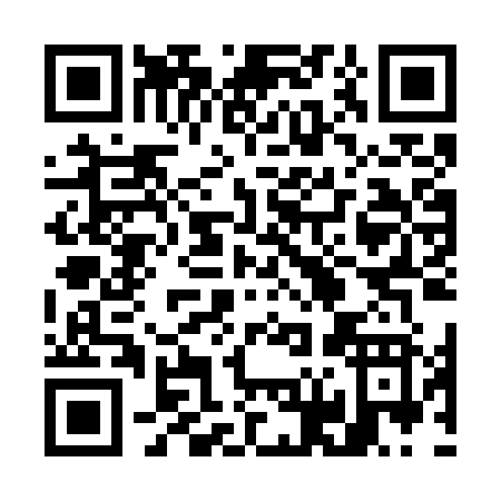 QR code for 7-68GZ