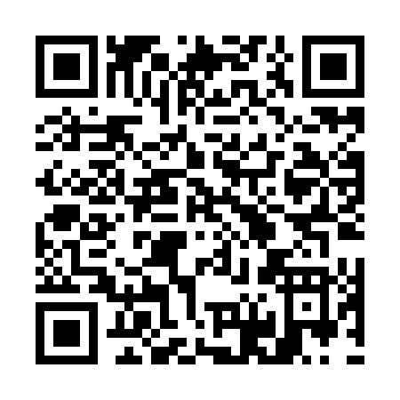 QR code for 7-68ID