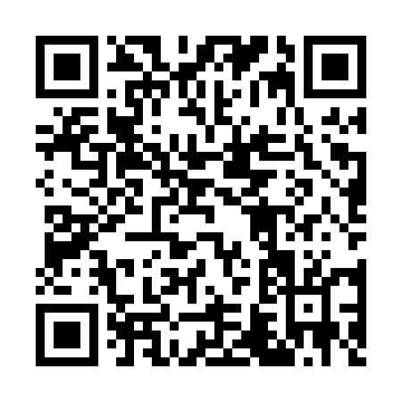 QR code for 7-68PU