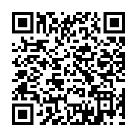 QR code for 7-68RZ