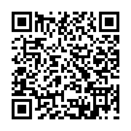 QR code for 7-68WU