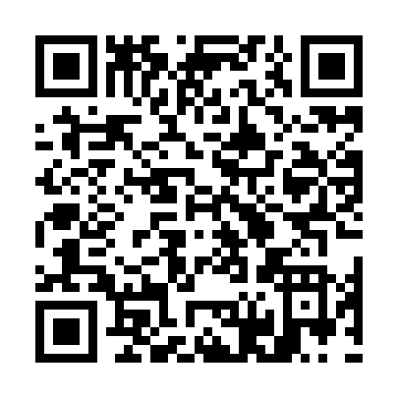 QR code for 7-68YN