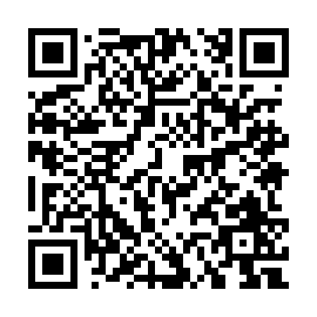 QR code for 7-690J