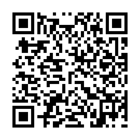 QR code for 7-69123