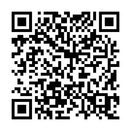 QR code for 7-6918B