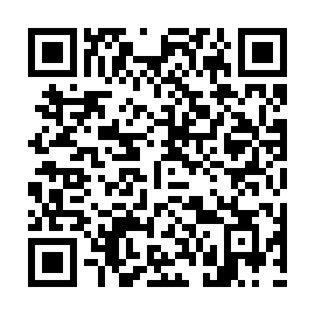 QR code for 7-6920C