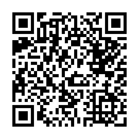 QR code for 7-6923