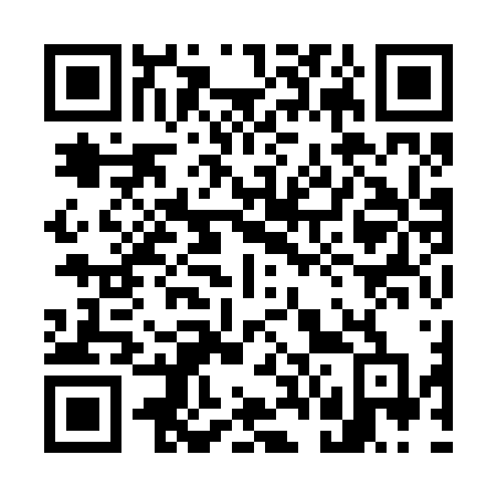 QR code for 7-6926D
