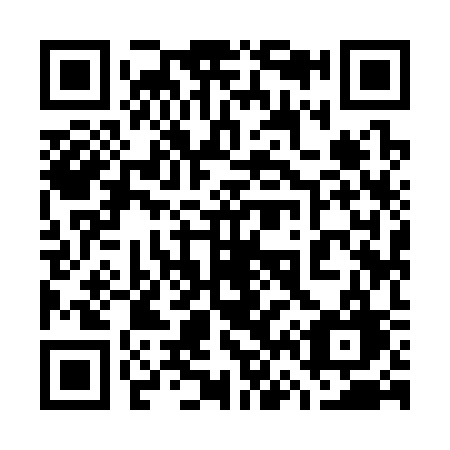 QR code for 7-6933G
