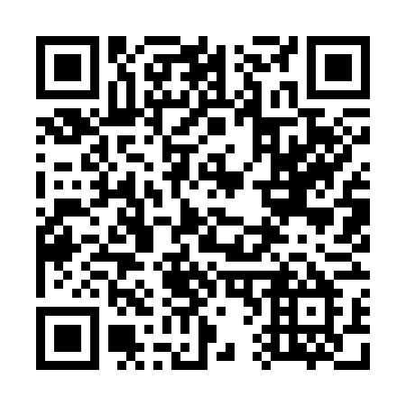 QR code for 7-6936M