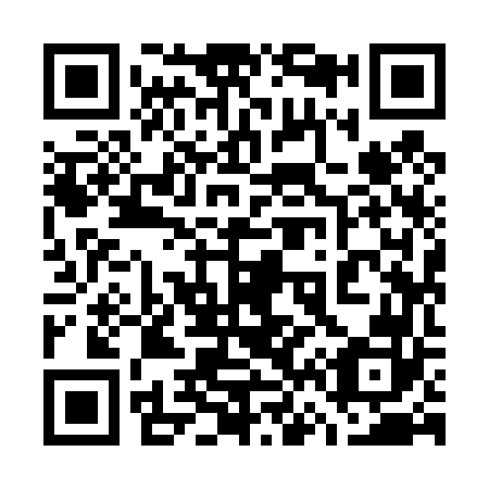 QR code for 7-69462