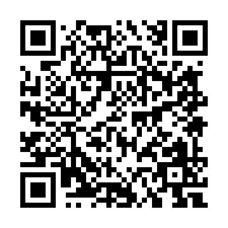 QR code for 7-6949