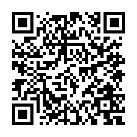 QR code for 7-694G