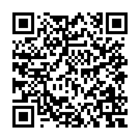 QR code for 7-694Q