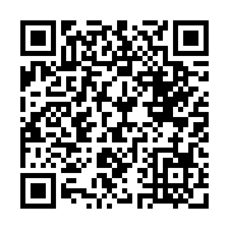 QR code for 7-696P