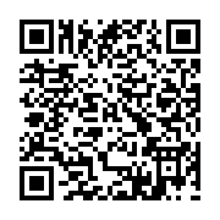 QR code for 7-6971