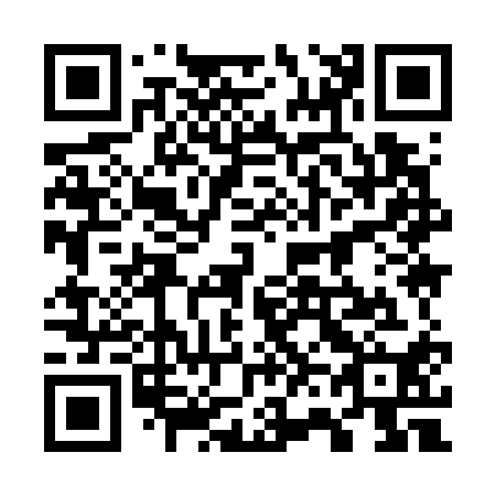 QR code for 7-69710