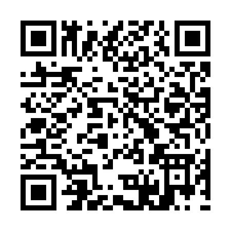 QR code for 7-6977