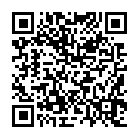 QR code for 7-69786