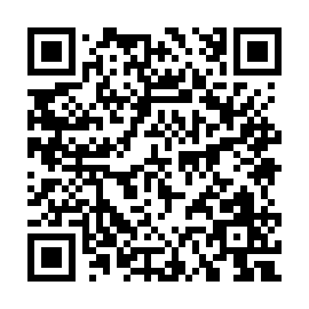 QR code for 7-697Q