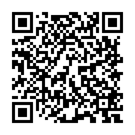 QR code for 7-69948