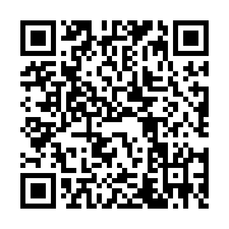 QR code for 7-69AA