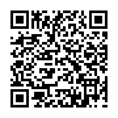 QR code for 7-69EK