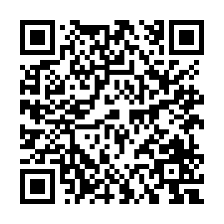 QR code for 7-69JH