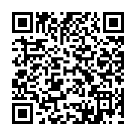 QR code for 7-69JT