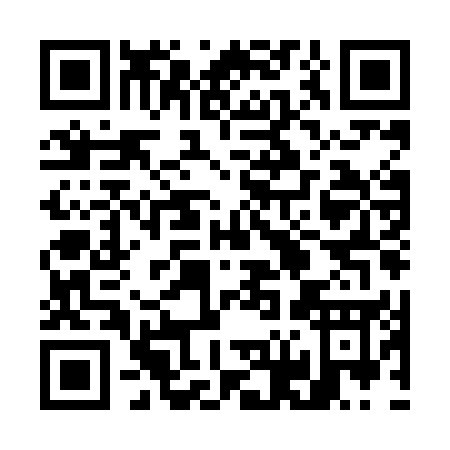 QR code for 7-69LE