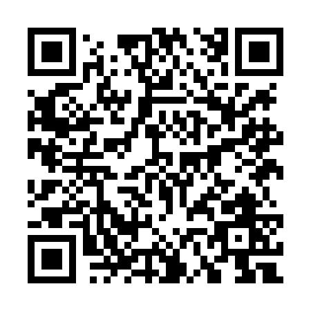 QR code for 7-69LG