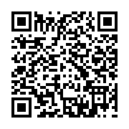 QR code for 7-69MW