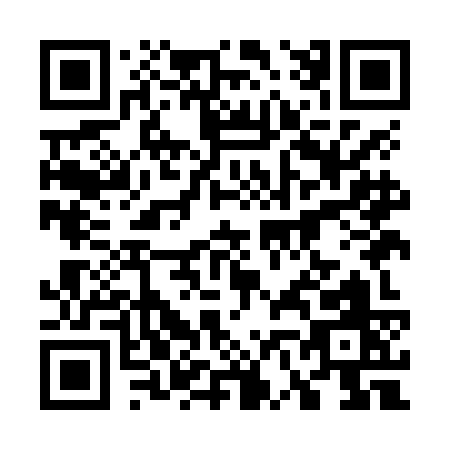 QR code for 7-69NK