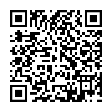 QR code for 7-69OE