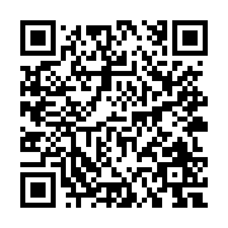 QR code for 7-69TZ