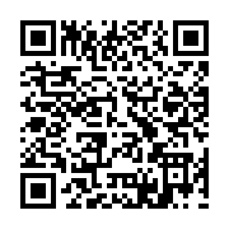 QR code for 7-69VO