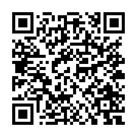 QR code for 7-6AXP