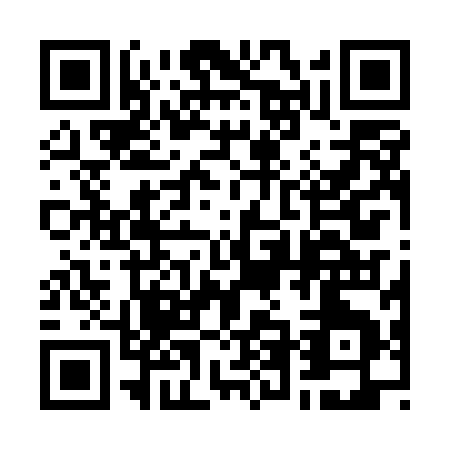 QR code for 7-6BEI