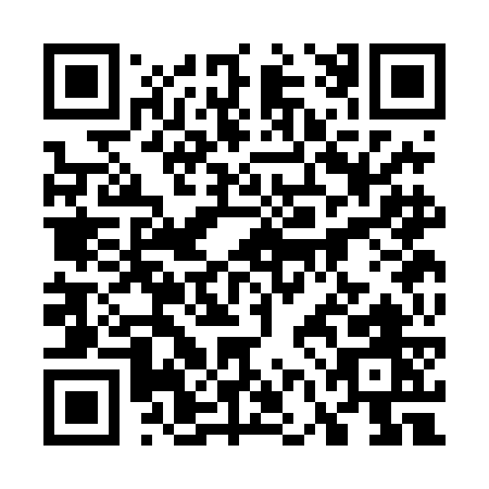 QR code for 7-6CDG