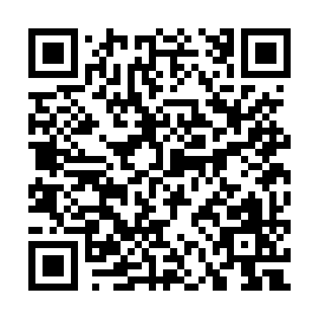 QR code for 7-6CDY